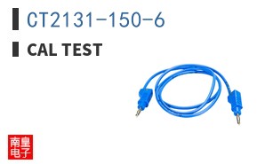 CT2131-150-6 ͼƬ